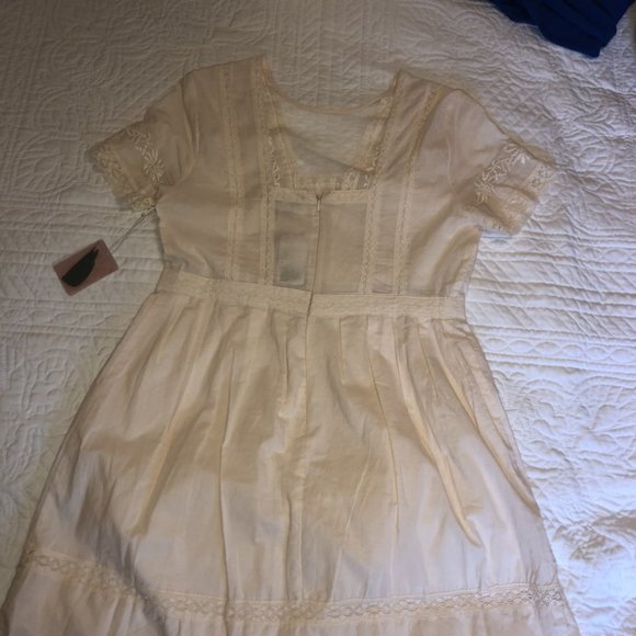 Forever 21 Dress - Picture 10 of 10